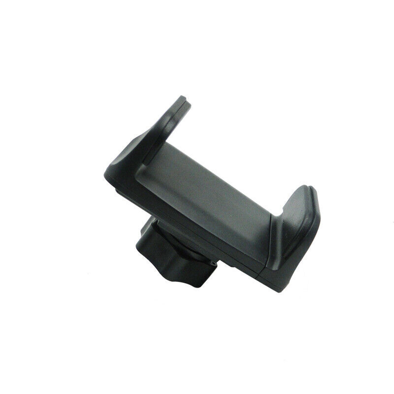 Scooter Bicycle Motorcycle Mount Bracket Mobile Cell Phone GPS Holder durable