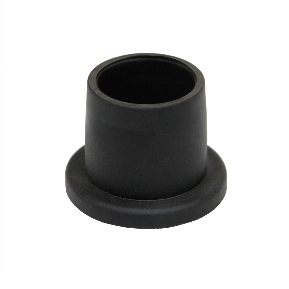 Alesis Rubber Support Foot for Strata Prime Electronic Drum Kit Cage Cup Mount