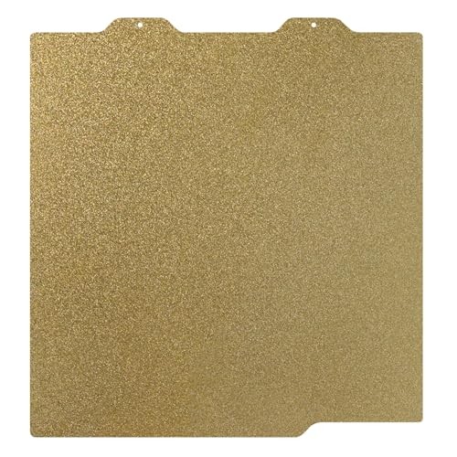 3D Printer Build Surface Flexible PEI Hotbed 184mm A1 mini Double side PEI