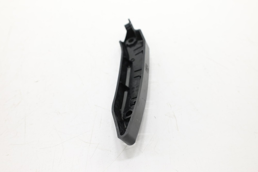 2020- 2024 TESLA MODEL Y FRONT RIGHT BUMPER MOUNT SUPPORT BRACKET OEM 149377100B