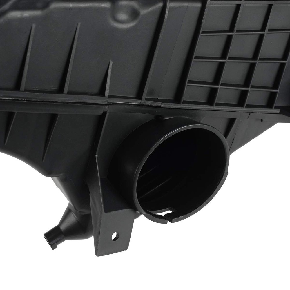 Engine Air Filter Box Housing Assembly for Versa 2007-2012 L4 1.8L