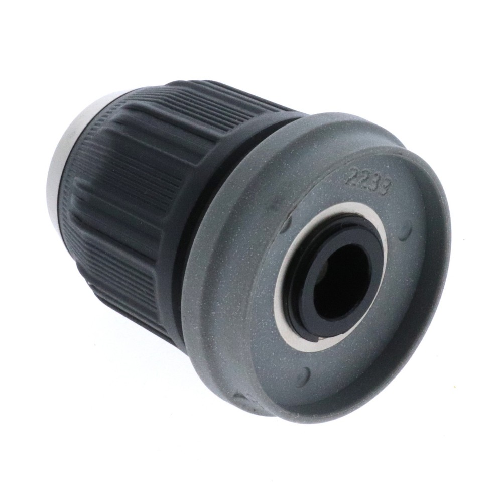 DeWalt OEM NA071260 Drill Head Sa DCD703F1