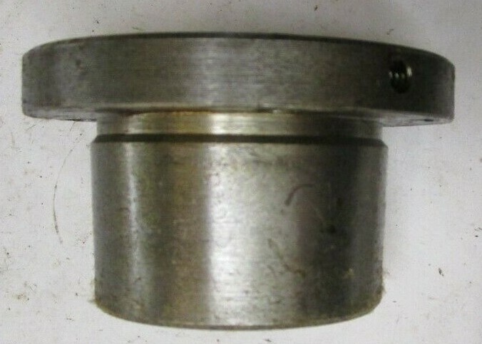 Dodge SD 1-5/8 M81905 Bushing