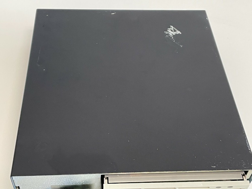 Rorke Data RORK-022-02