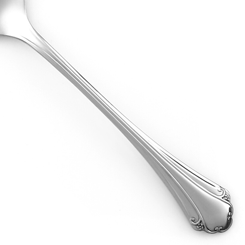 Oneida FALKIRK Stainless Profile Glossy Silverware Flatware CHOICE