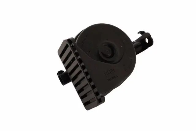 Genuine GM Low Note Horn 85011835
