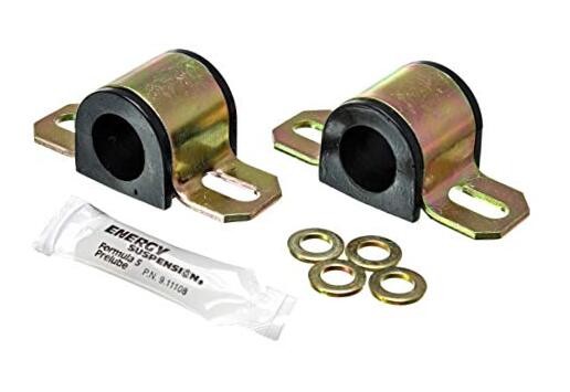 9.5126G 7/8" Stabilizer Bushing