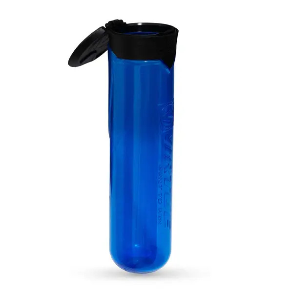 Virtue Lock Pod V2 - 170 Ball Blue - 4 Pack