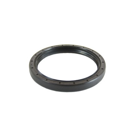 Mopar 04753061AA Seal