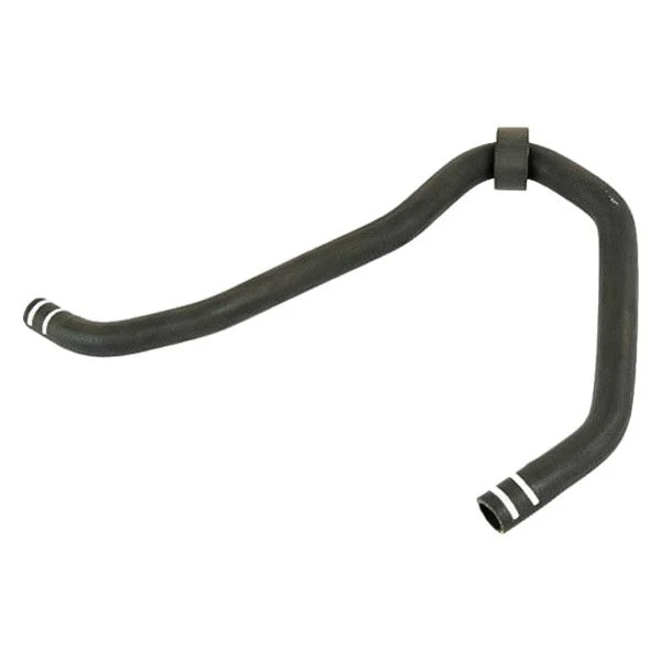 Mopar 57008246AA HVAC Heater Hose