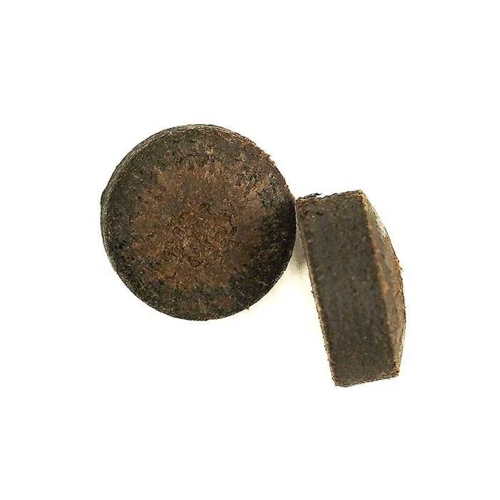 Triad Cue Tips (X10)