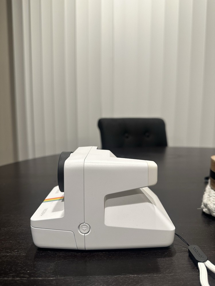 Polaroid Gen 2 Camera
