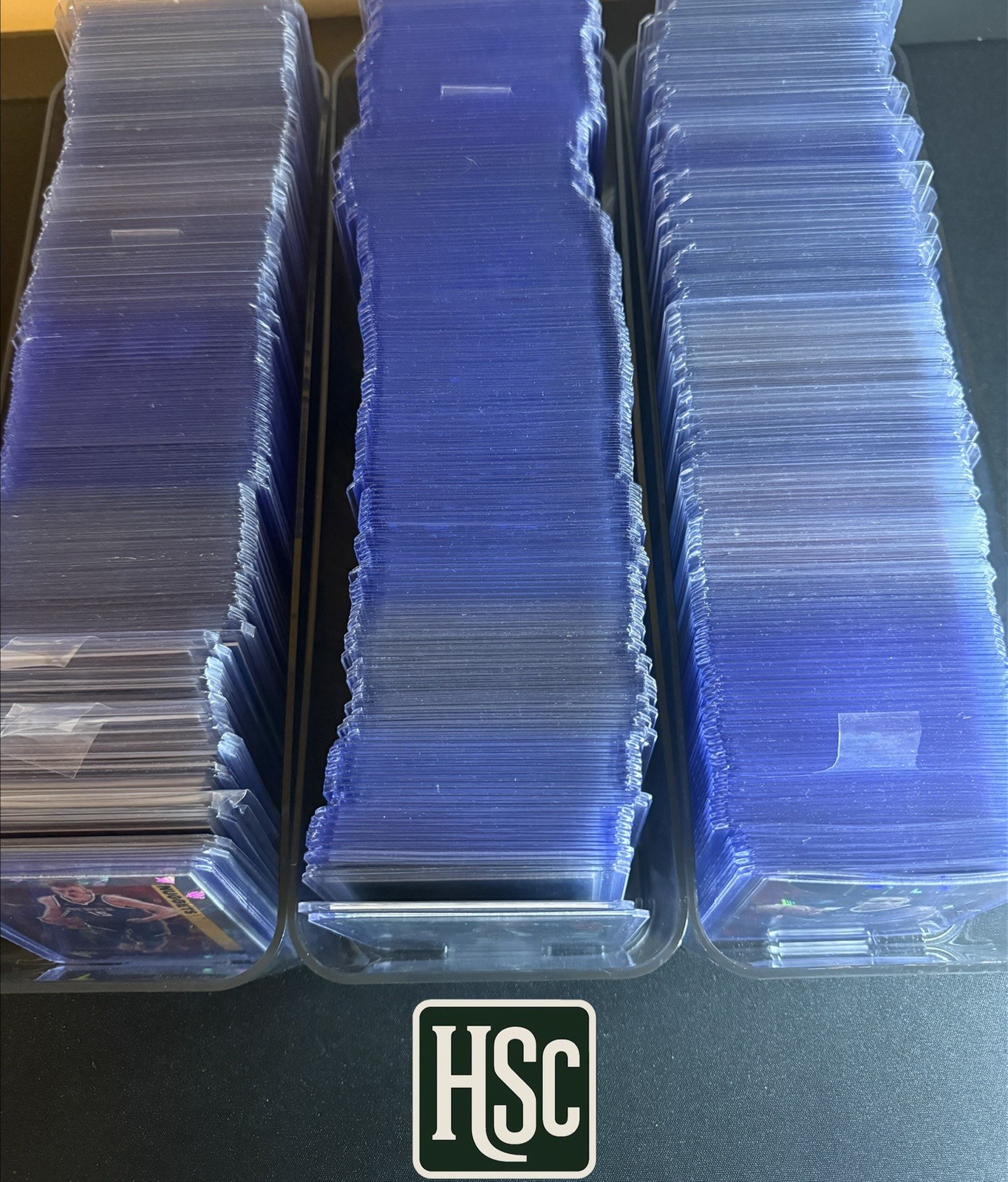 Basketball NBA - 100 Card Lot - Rookies, Parallels, Memorabilia, Autos, Numbered