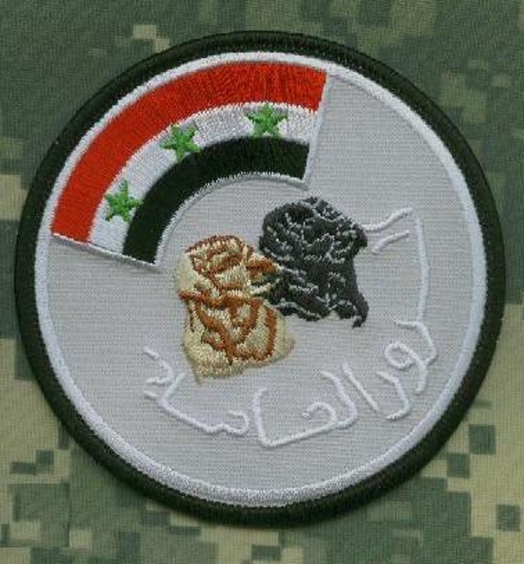JOINT SP OPS TASK FORCE SEAL ODA SAS DAESH BASHER vêlkrö SKULL PATCH: WRANGLER