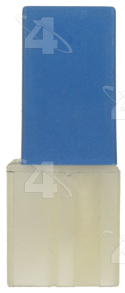 A/C Control Relay Four Seasons 36218