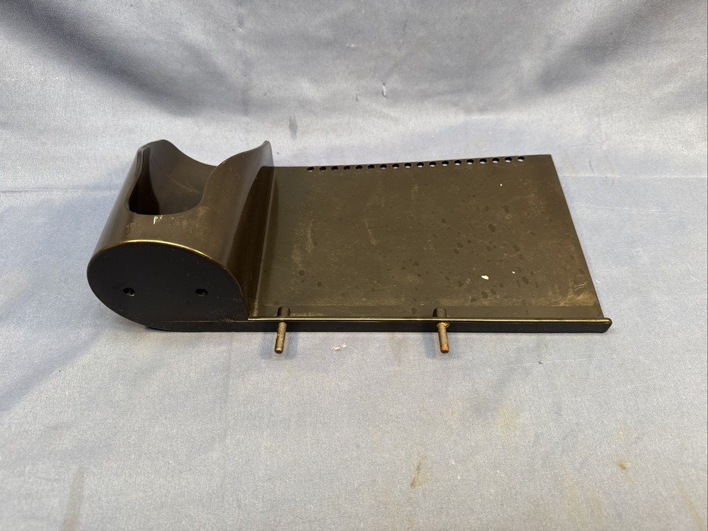 Total Gym Exercise Flip Chart Stand ( Stand Only )