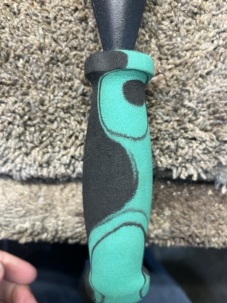 Pearl Hand Held Beater Percussion Instrument