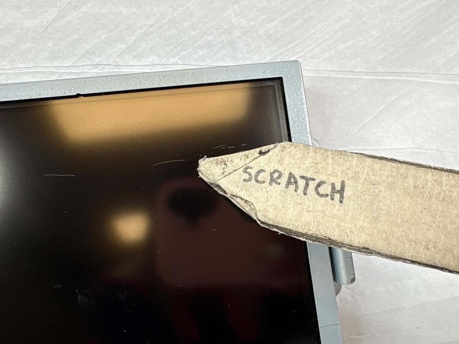 Info-gps-tv Screen FORD EXPLORER 11 12 13