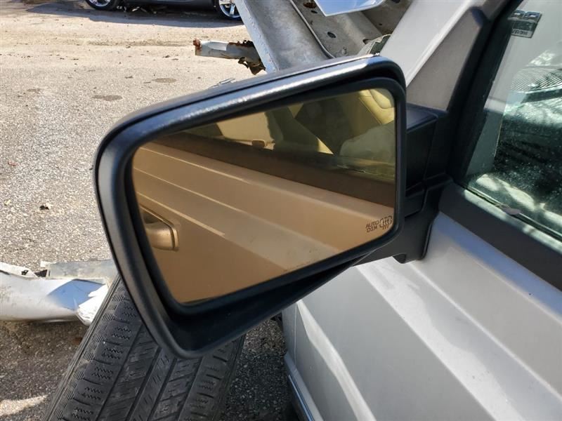 Control Module 4x2 OEM 2006 2007 2008 Jeep Commander