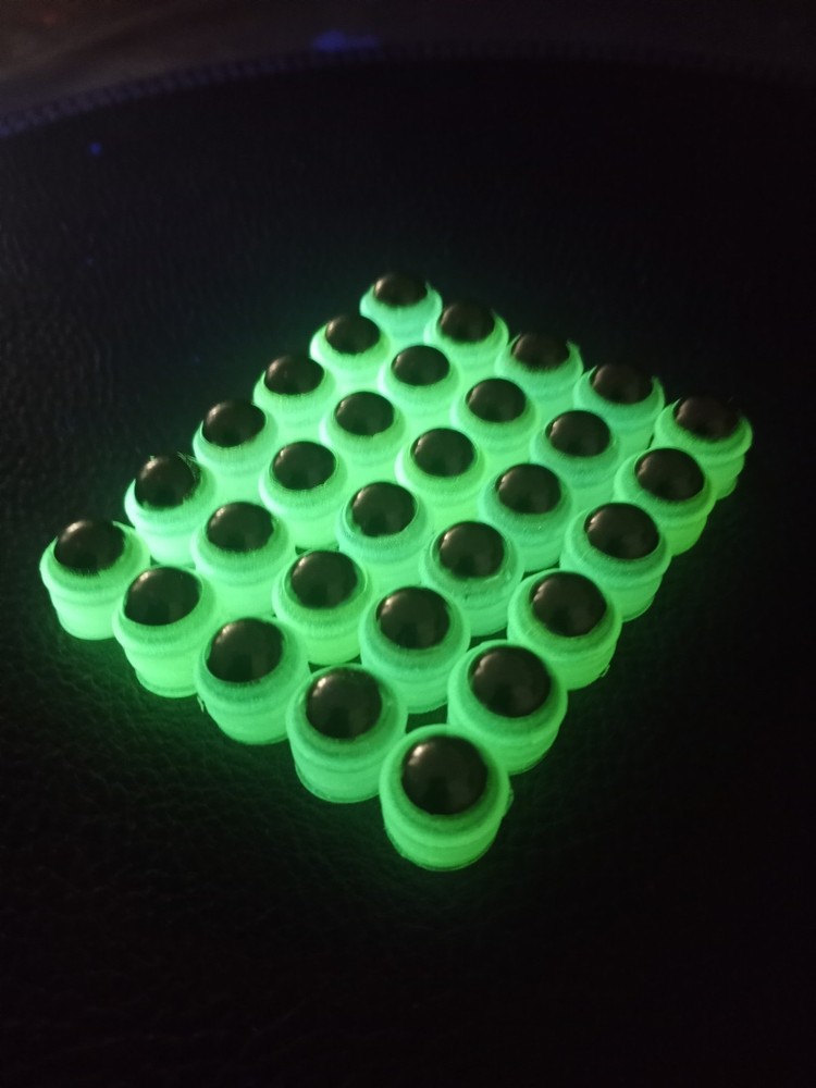 T4E HDR TRI PACK POLY UMAREX 90 COUNT !!