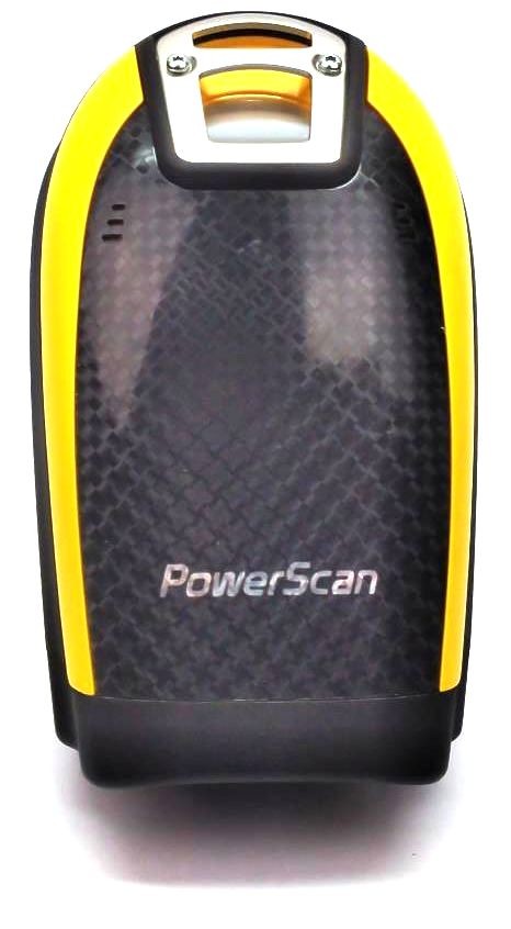 Datalogic PowerScan PD9530 Barcode Scanner Handheld Omni-directional Imager