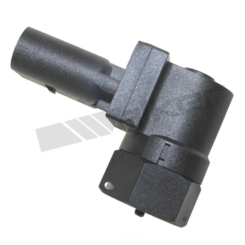 Vehicle Speed Sensor-Sensor Only Walker Products 240-1069
