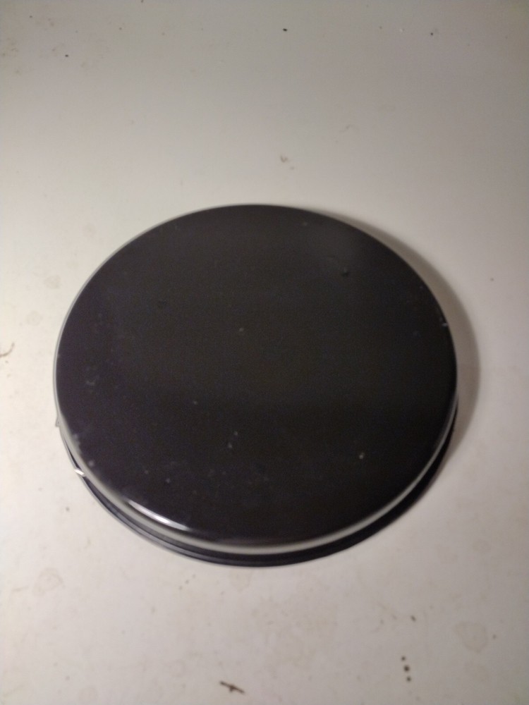 NuWave Pro Infrared Oven 20341 Pan - Replacement Part Only Hearthware