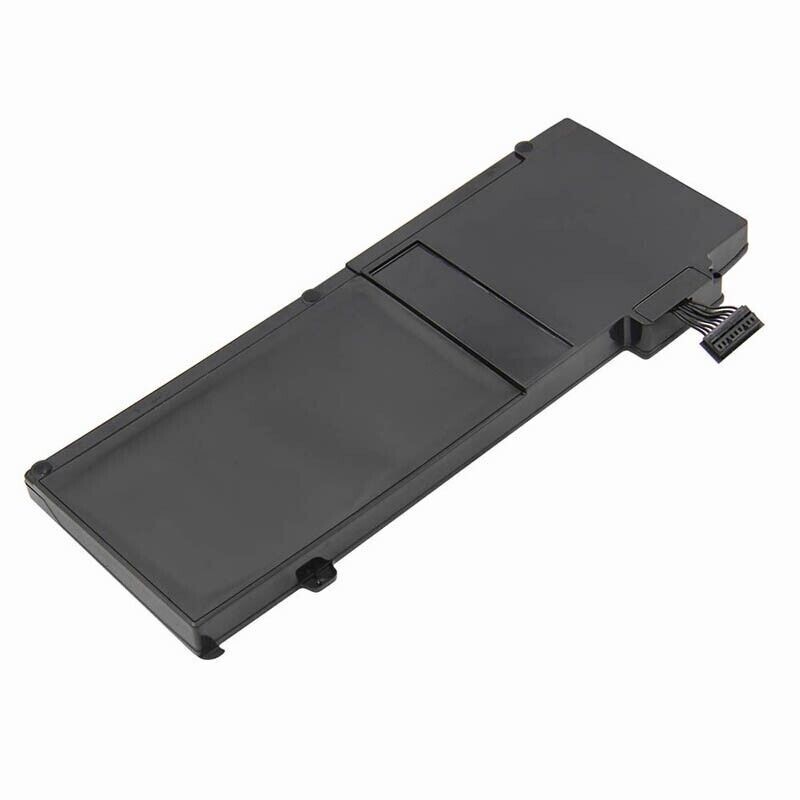 New A1322 Battery For Apple MacBook Pro 13"A1278 Mid 2009 2010 2011 2012 63.5Wh