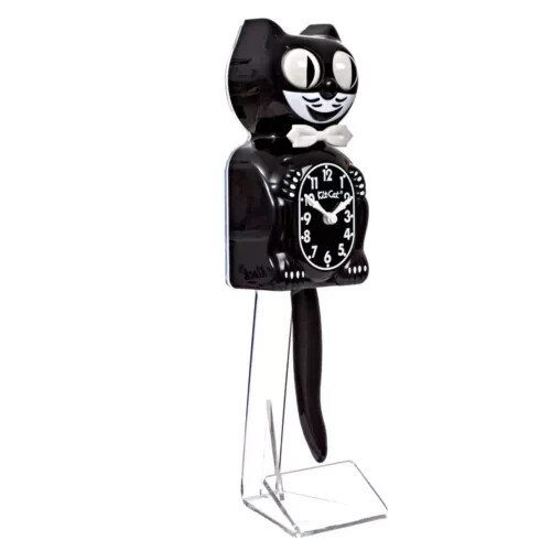 Kit Cat Klock Stand  (Kit Cat) Kit Cat
