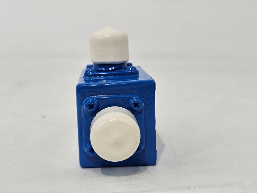 TELEWAVE TS-1580 Cross-Band Coupler