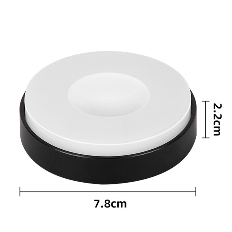 Movement Silicone Protective Mat Casing Cushion Watch Repairs Case Holder