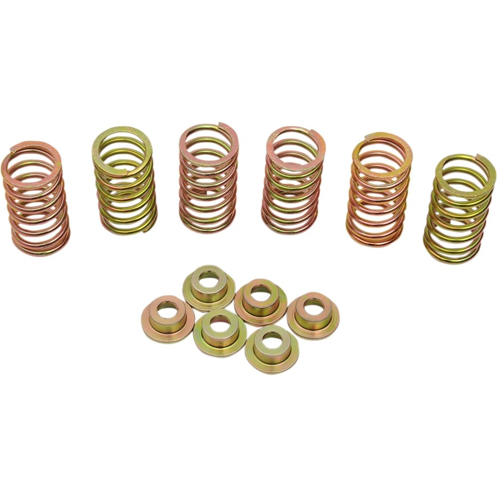 Barnett Performance Clutch Spring Kit 505-44-06090