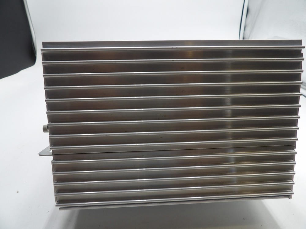 Cooper Power Systems Form 4D Recloser Control