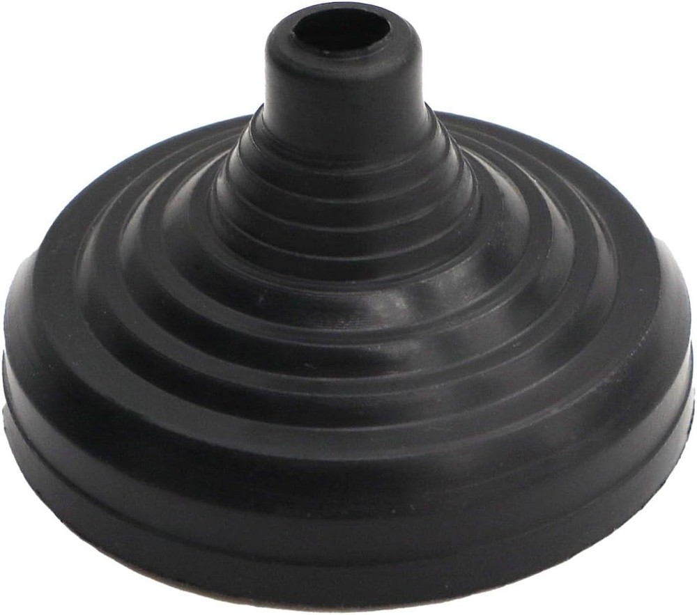 Compact Denmark Table Flag - 100% Polyester, Foldable, Ideal for Office Use