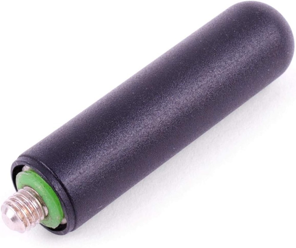 Educator E Collar Universal Replacement Antenna For All Models Black