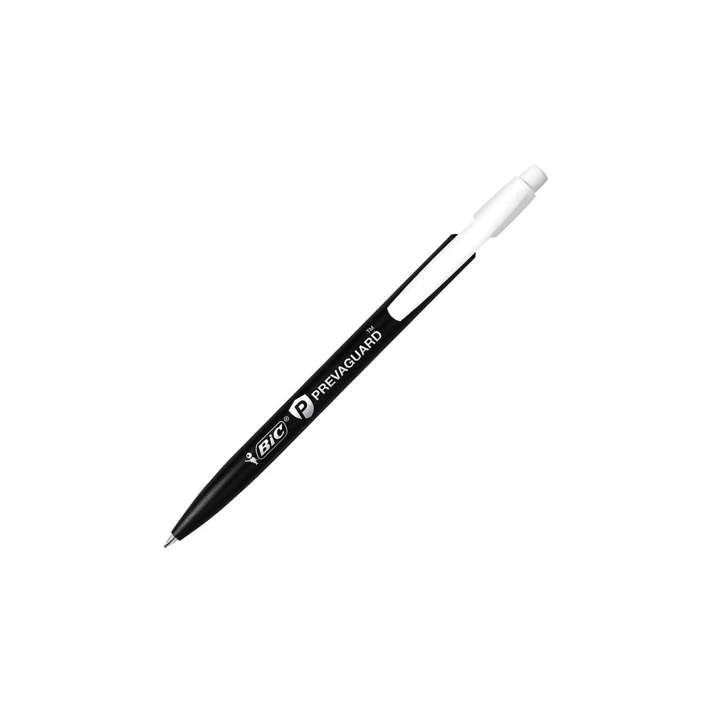 BIC Antimicrobial Mechanical Pencils