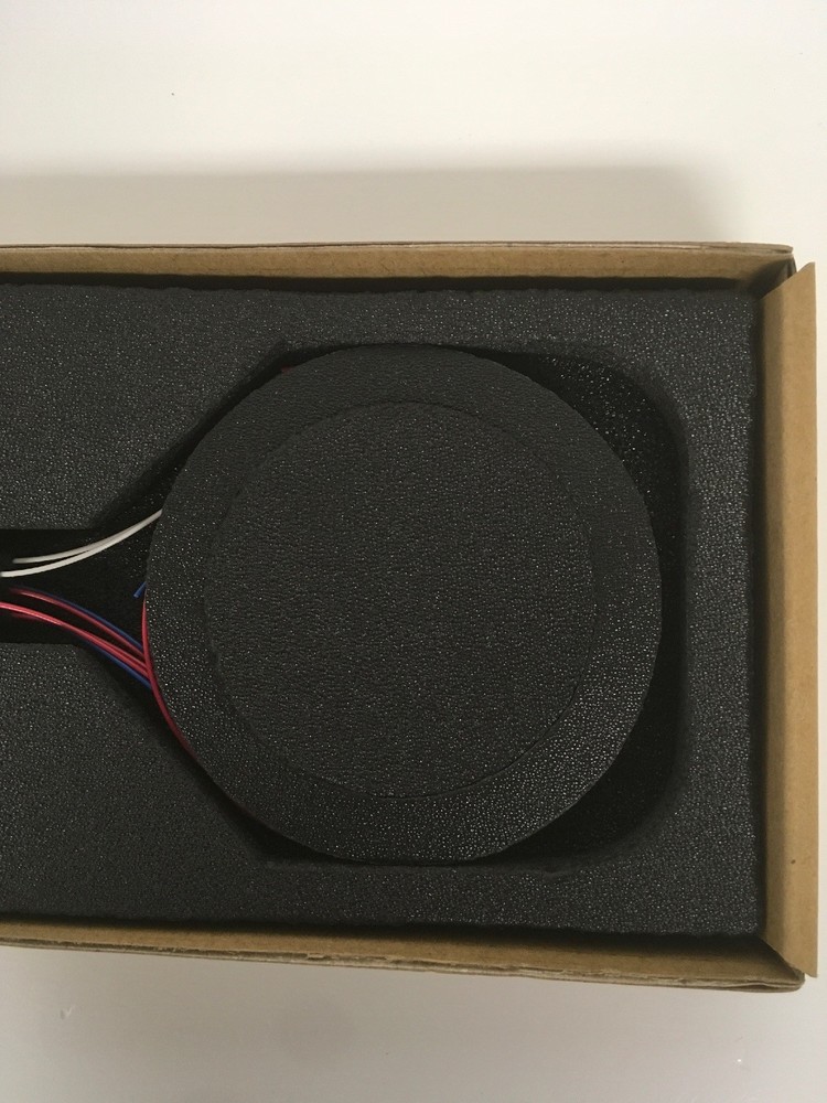 O-Net Communications 1DW-DM1260-02B Compact 100GHz Filter