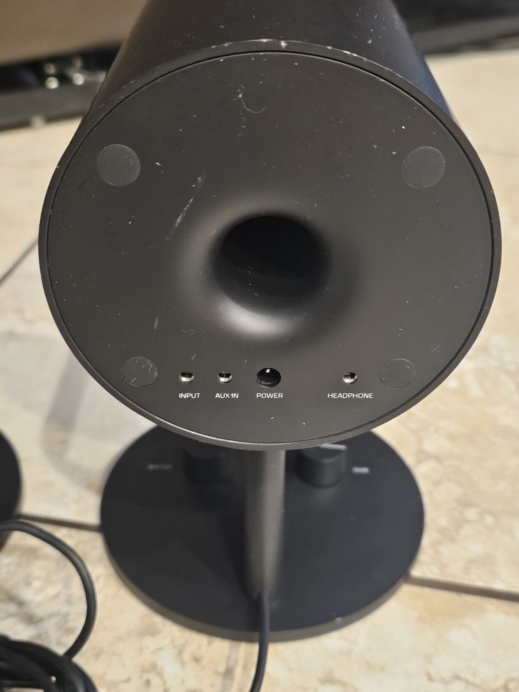 Razer Nommo Model# RZ05-0245