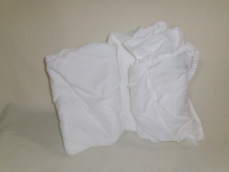 Blue Water Spaces Sleeping Bag Liner-Adult Travel Sheet-Camping Hostels NWOT