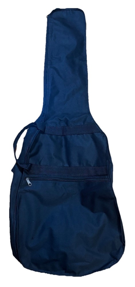 42’’ long Guitar Soft Case/gig Bag