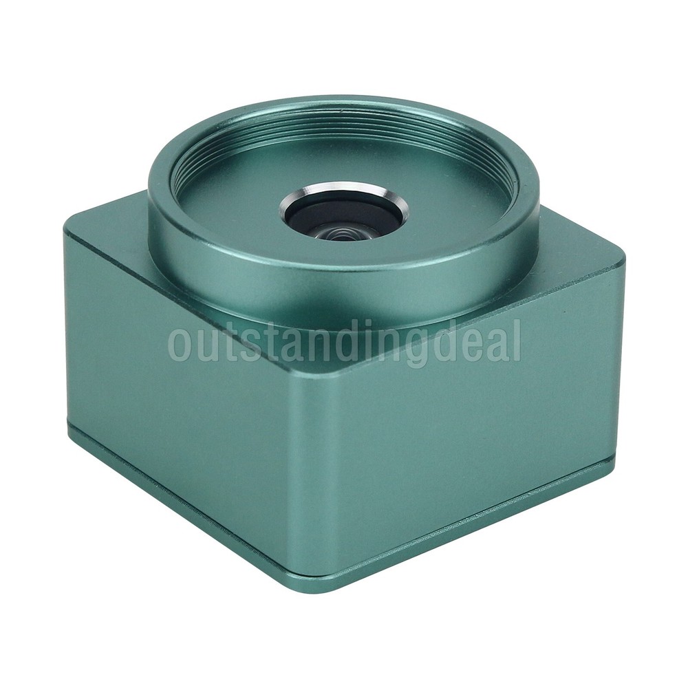 OCAL3.0 Max Electronic Collimator Optical Axis Calibrator Astronomical Accessory