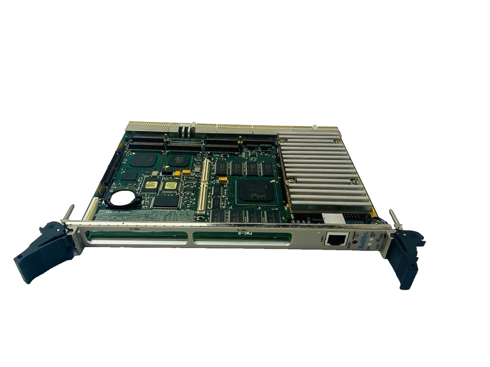 Radisys EPC-3307 CPU Board
