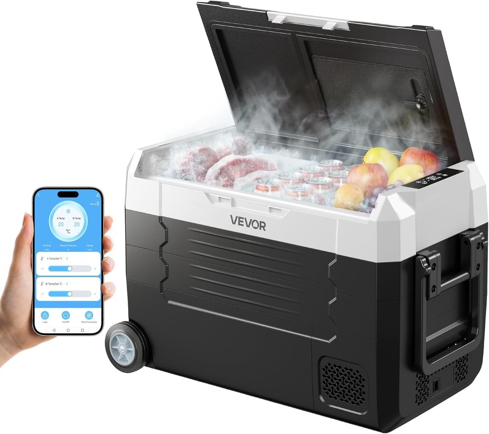 Precision Meat Slicer Sharpener Replacement for Bizerba