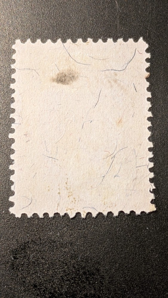 U.S. Stamp #R139 Extra Fine Used