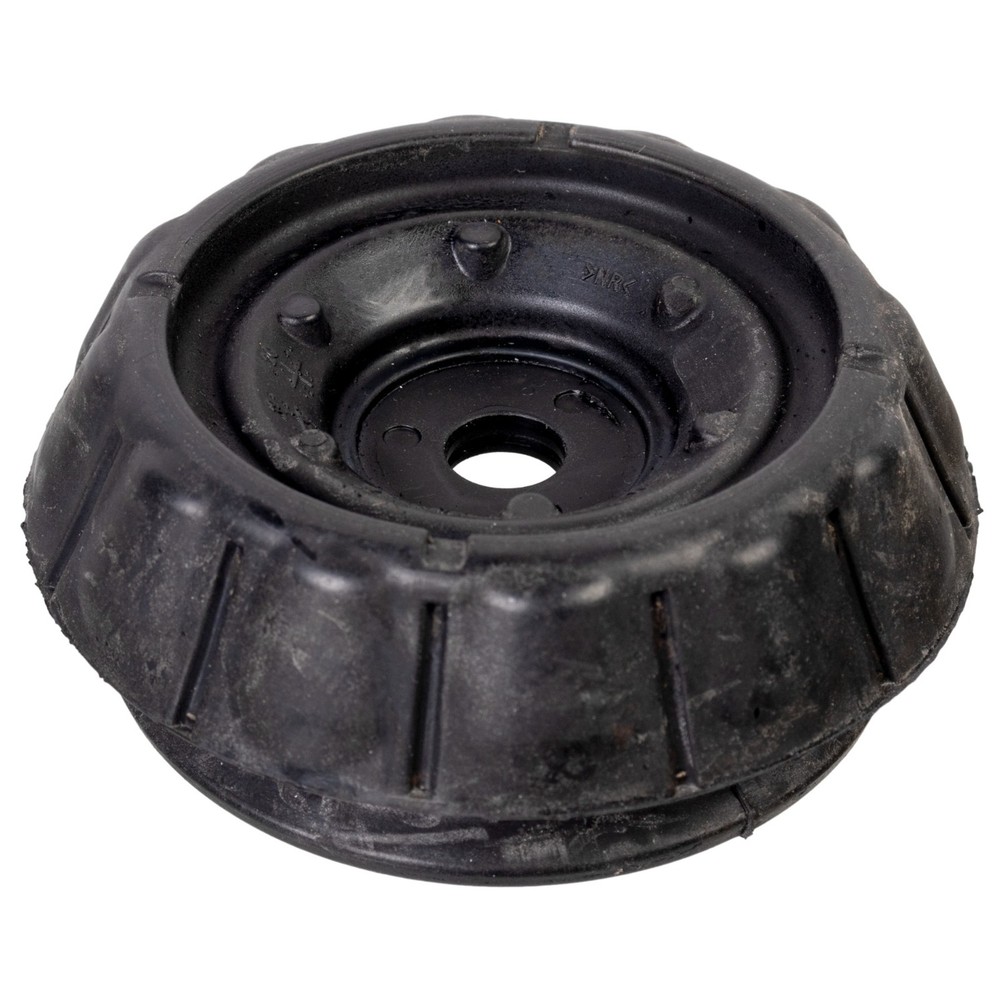 Febi Bilstein Strut Mounting 176584 Front Axle - OE Performance & Quality