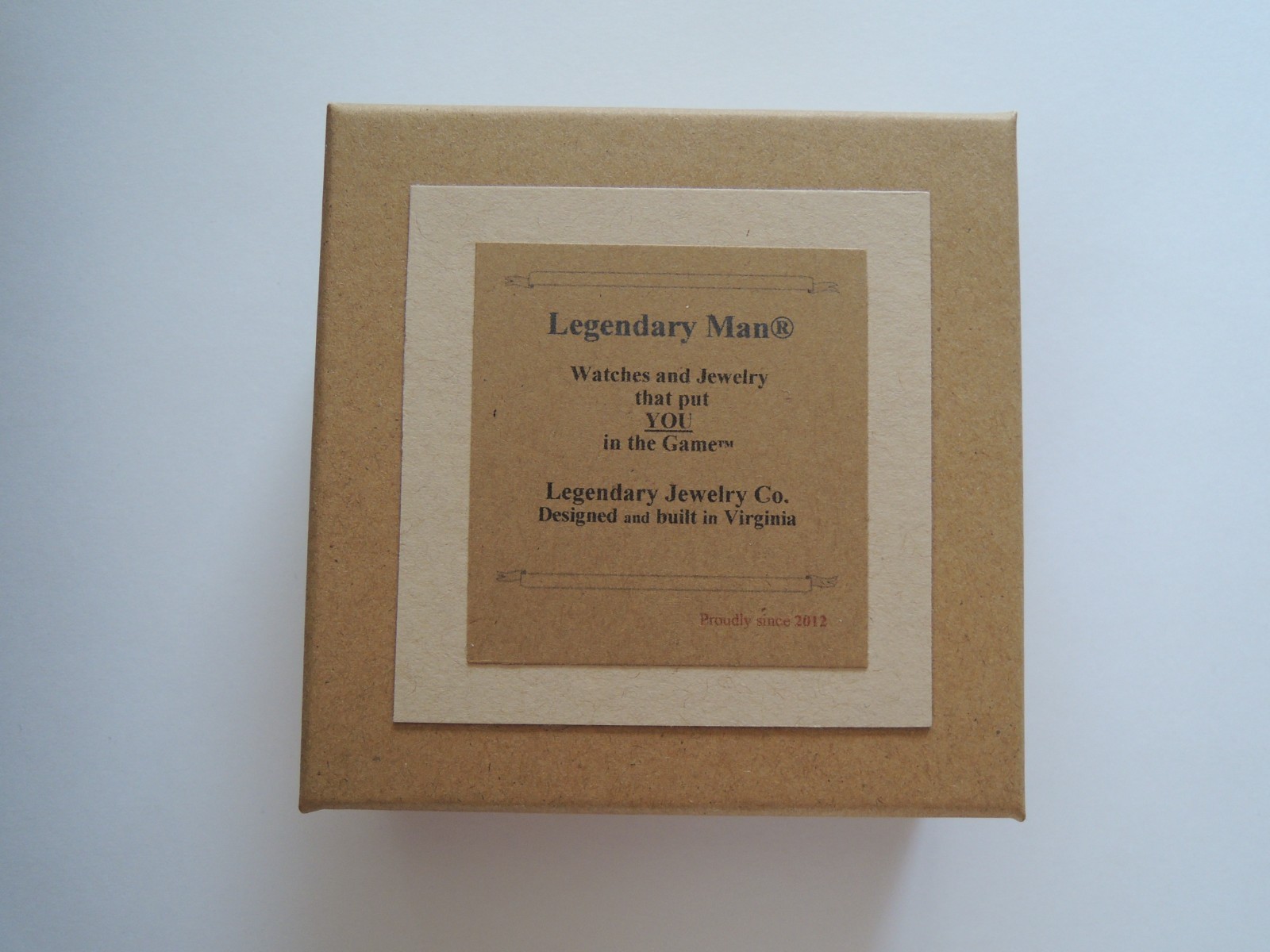 Baseball Cufflinks: old Yankee Stadium seat, Men's Christmas gift USA hand built