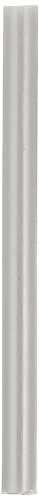 goot hot stick white HB-40S-WH