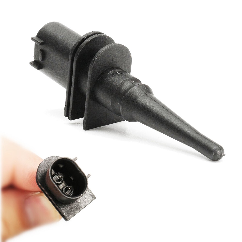 65816905133 Air Temperature Sensor Temp Sensor For BMW 1 6 7 Series E46 E90 E91