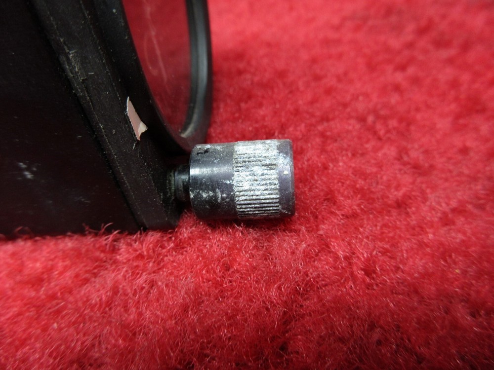 Mid-Continent Instruments, MD40-232 Course Deviation Indicator PN 2010056-232