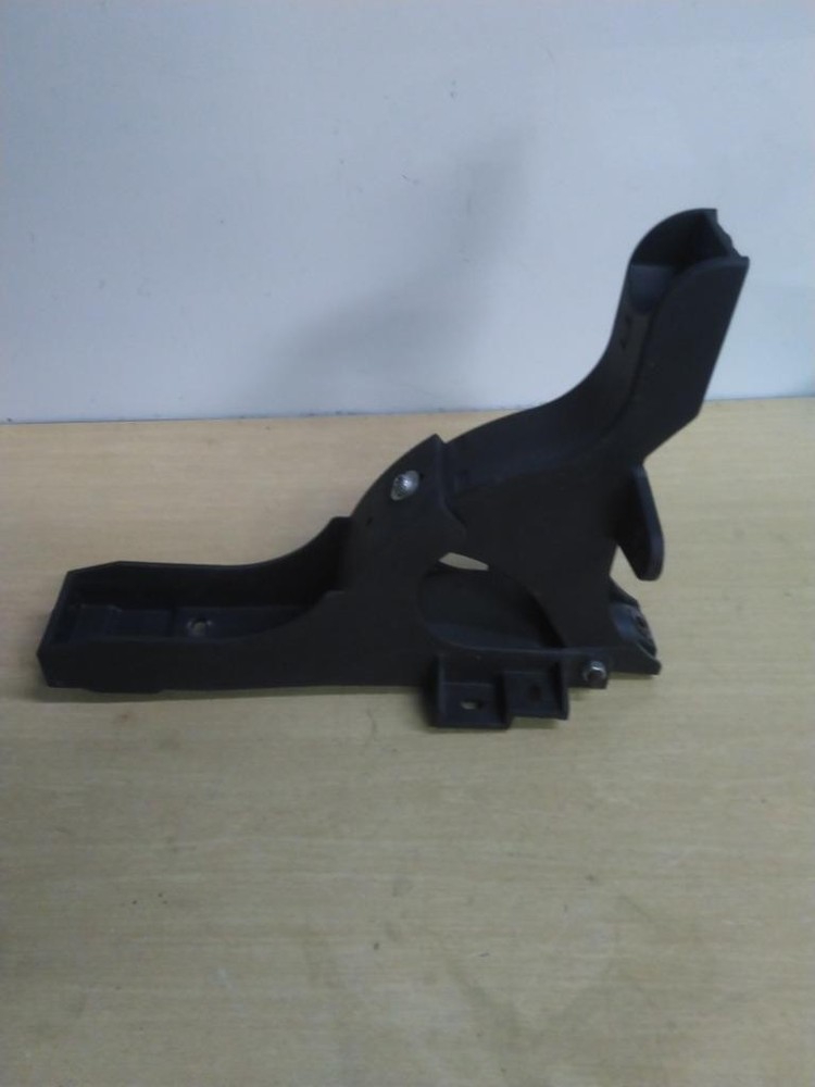 For 2019 FREIGHTLINER CASCADIA 126 FAIRING BRACKET Left , MN